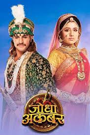 Jodha Akbar