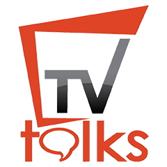 TvTalks Team